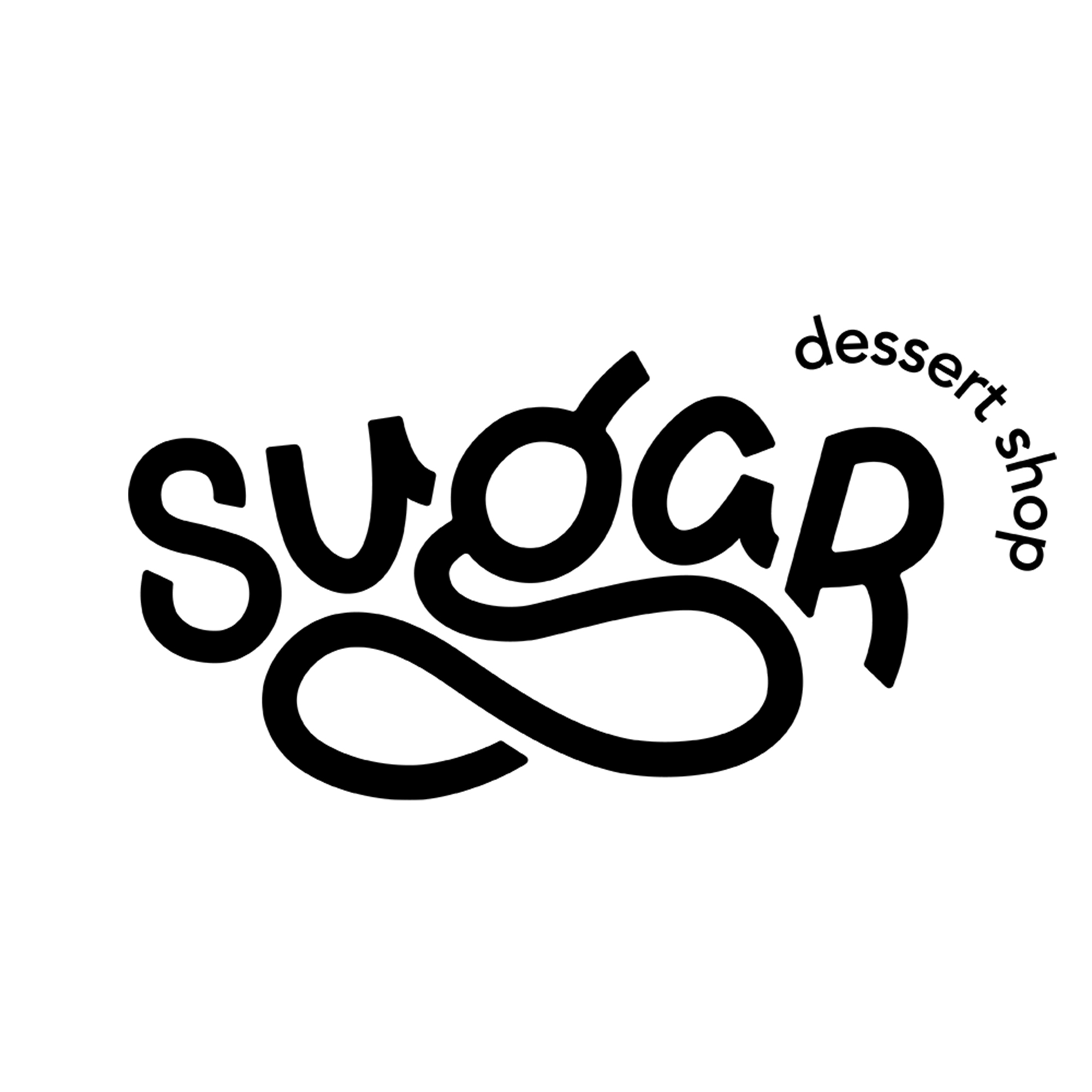 sugar logo explanation 